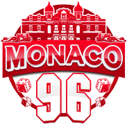 monaco96